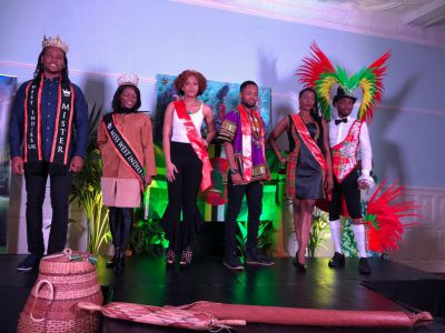 WCTI 2017