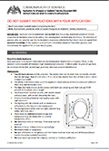 instructions-on-how-to-complete-application