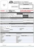 passport_application